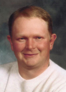 Marty Larson, Success Story